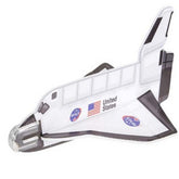 Space Shuttle Glider kids Toys In Bulk